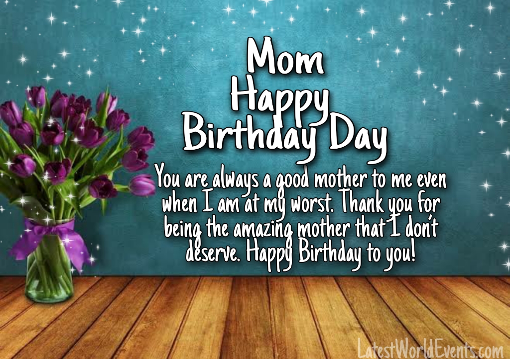 Latest-Birthday-Wishes-for-Mother