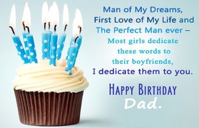 Birthday-Dad-Images