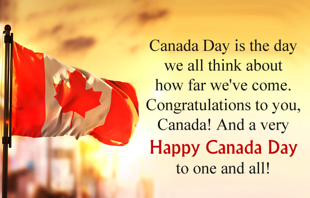 Happy-Canada-Day-2021