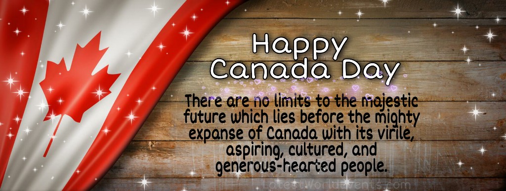 Best-Canadian-Independence-Day