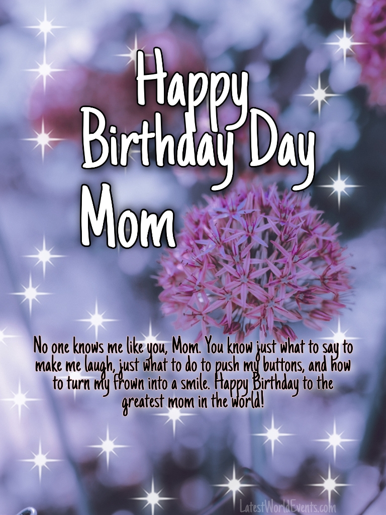 Download-Happy-Birthday-Mama