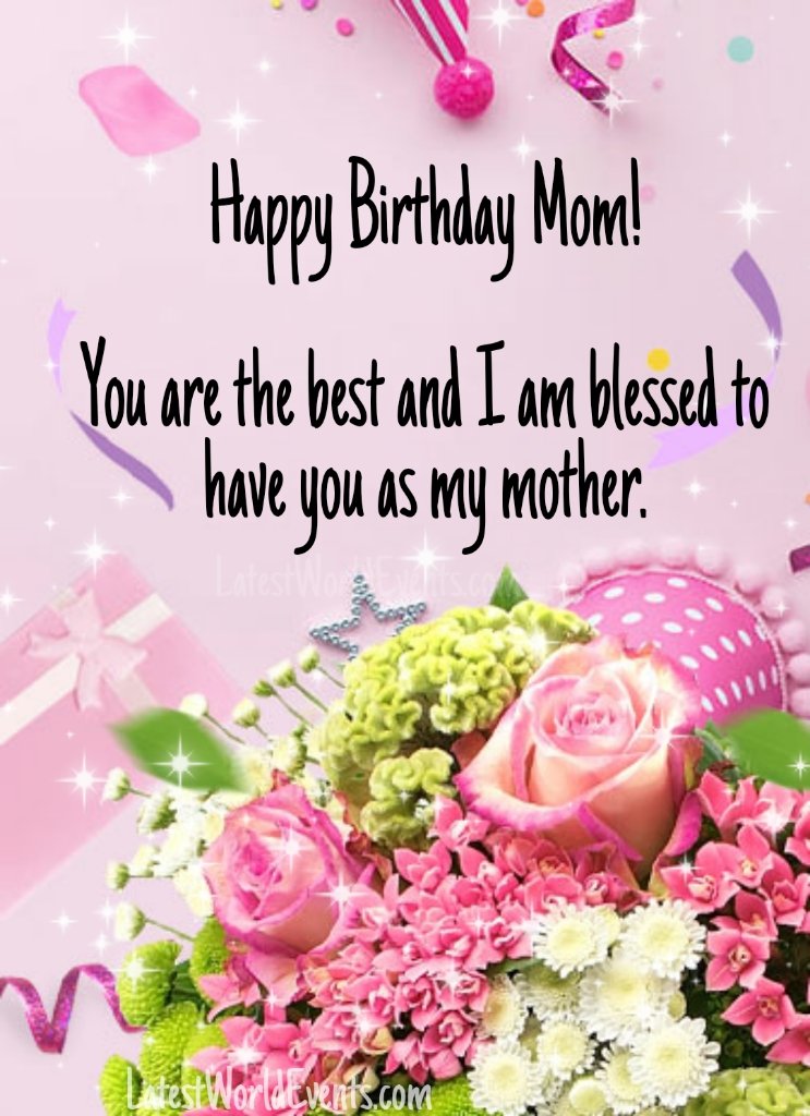 Beautiful-Happy-Birthday-Mom-Quotes