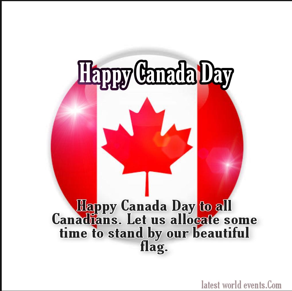 Famous-Happy-Independence-Day-Canada