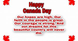 Latest-Independence-Day-Canada-2021