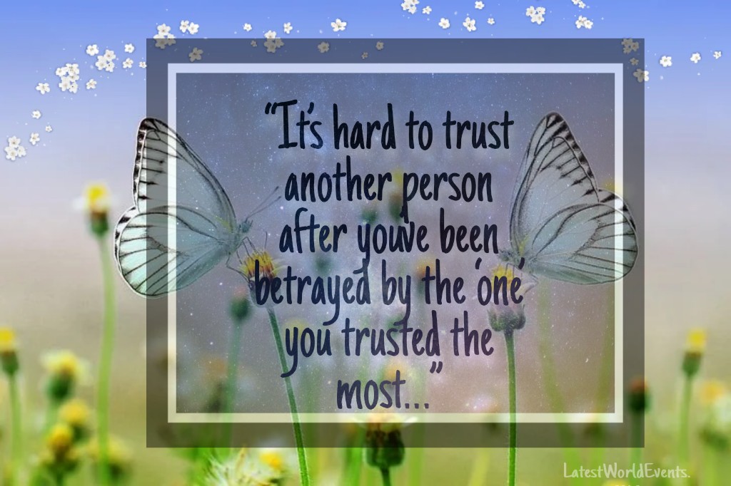 Beautiful-Trust-Quotes-Wishes
