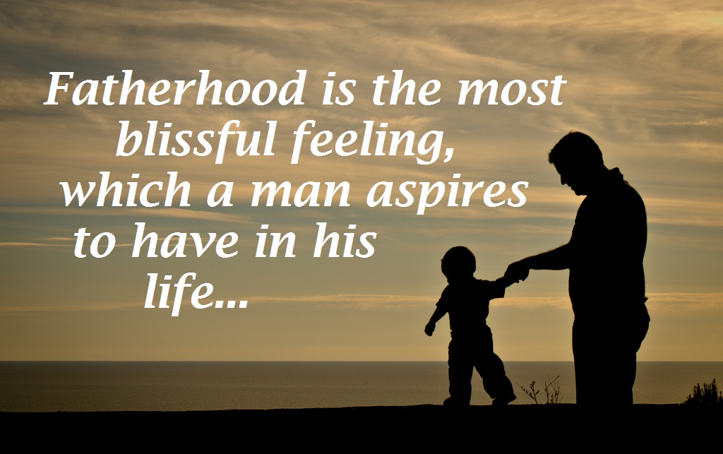Download-beautiful-quotes-on-fathers-day-3