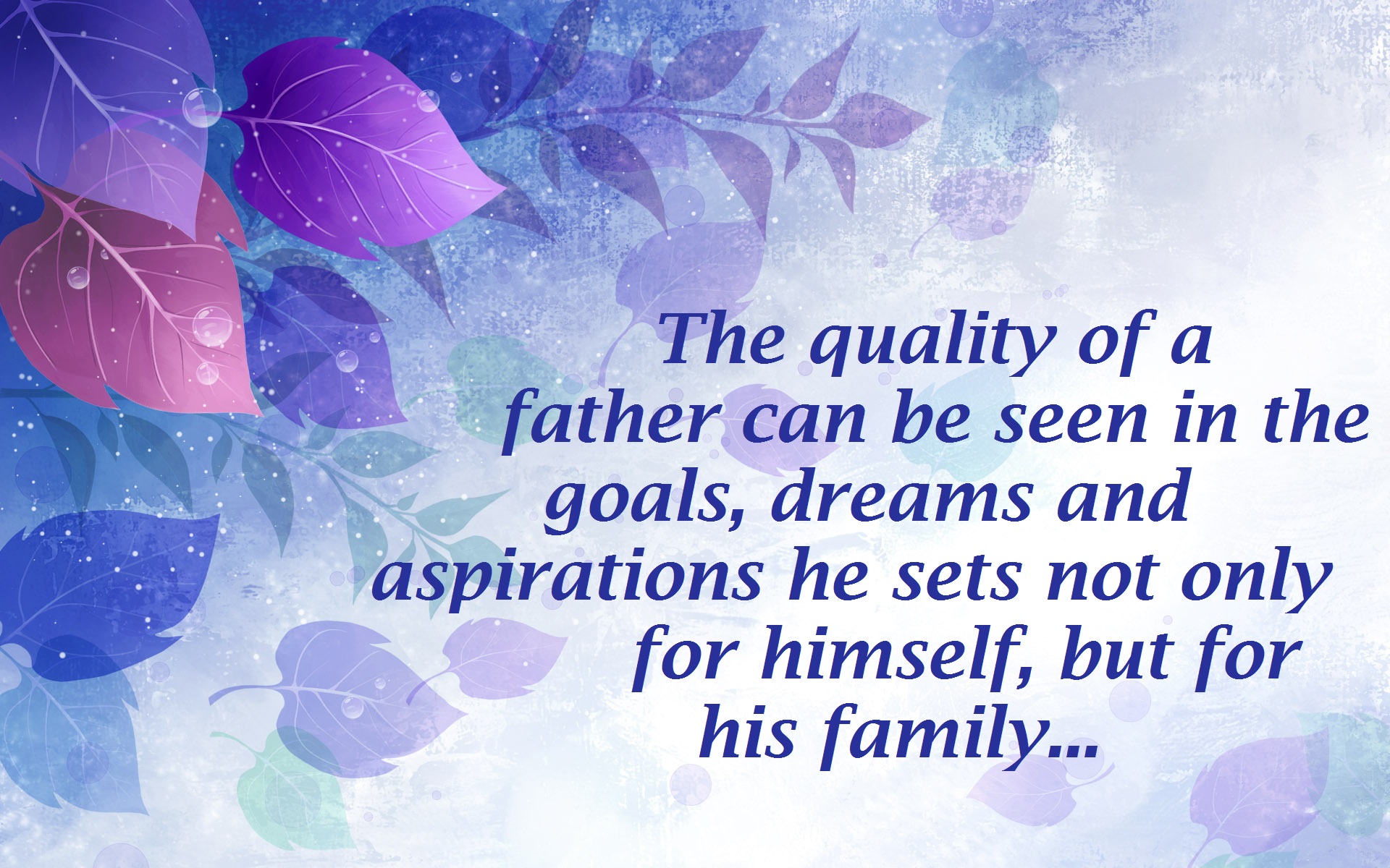 Latest-fathers-day-2017-quotes-4