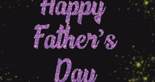 Download-Happy-Birthday-Fathers-Wishes-Images
