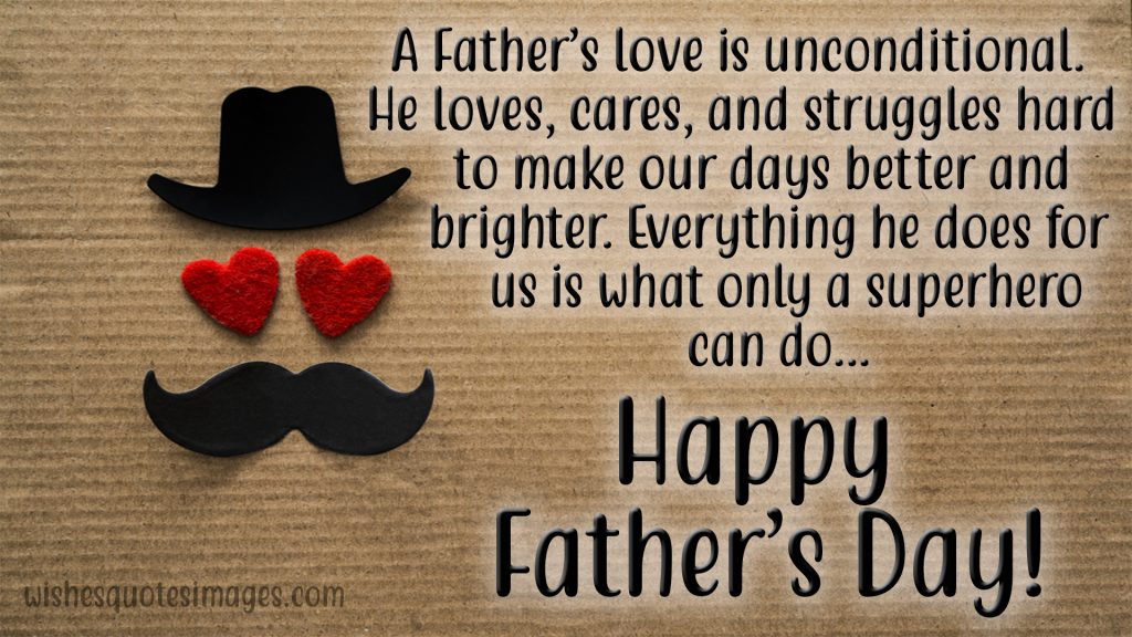 Download-fathers-day-message-images-1