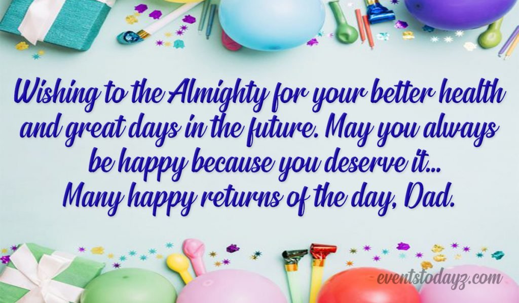 Latest-happy-bday-father-wishes-4