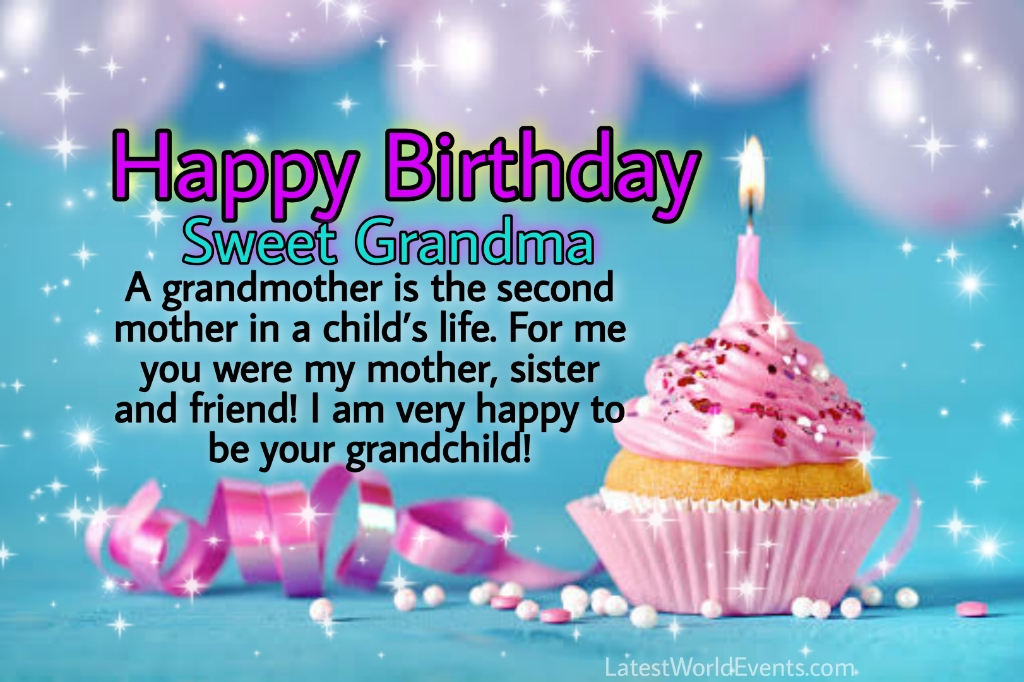 Download-happy-birthday-grandma-wishes