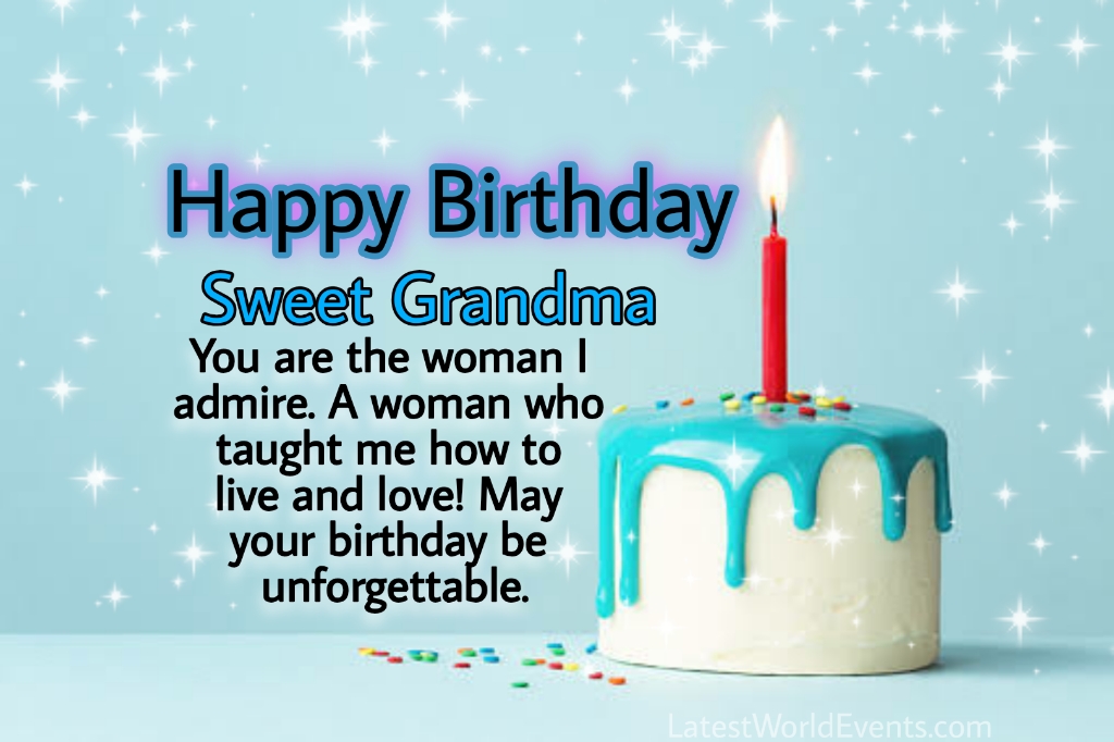 Download-happy-birthday-grandmother-quotes