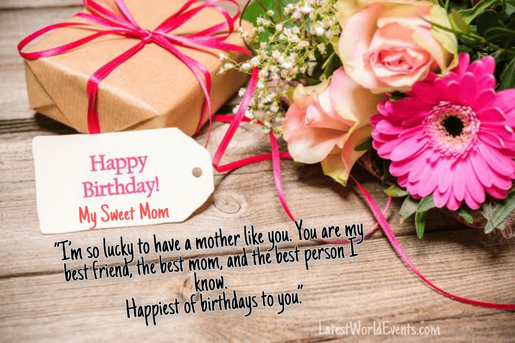 Famous-happy-birthday-mom-hd-images