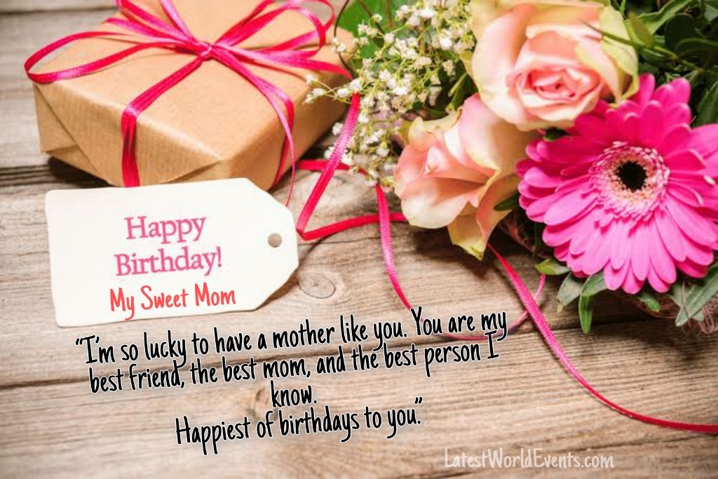 Famous-happy-birthday-mom-hd-images