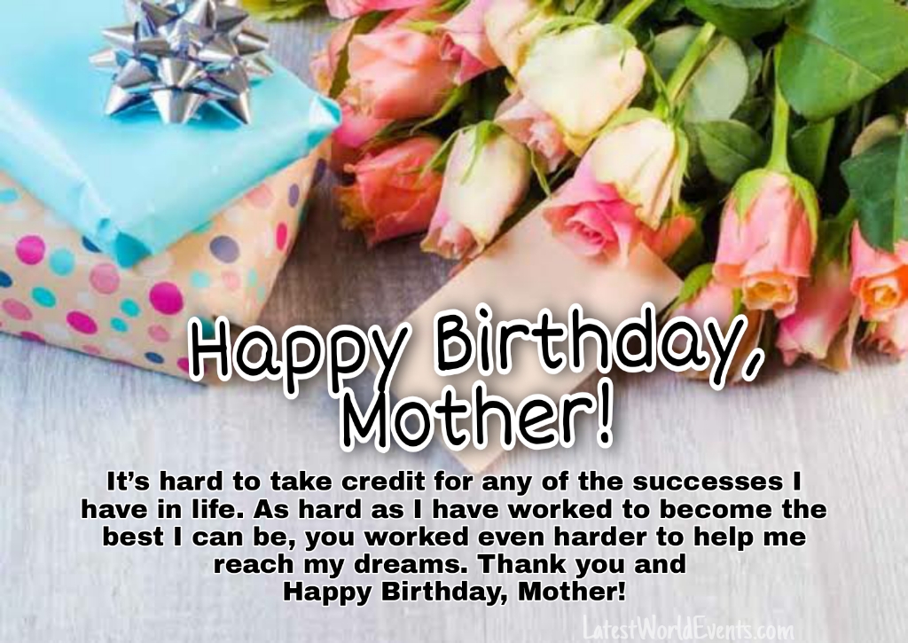 Cool-happy-birthday-mom-wishes