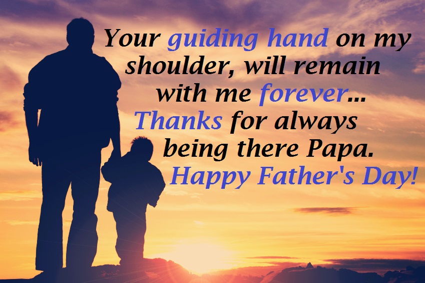 Latest-happy-fathers-day-image-2