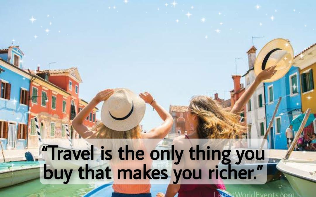 Download-Best-Travel-Quotes