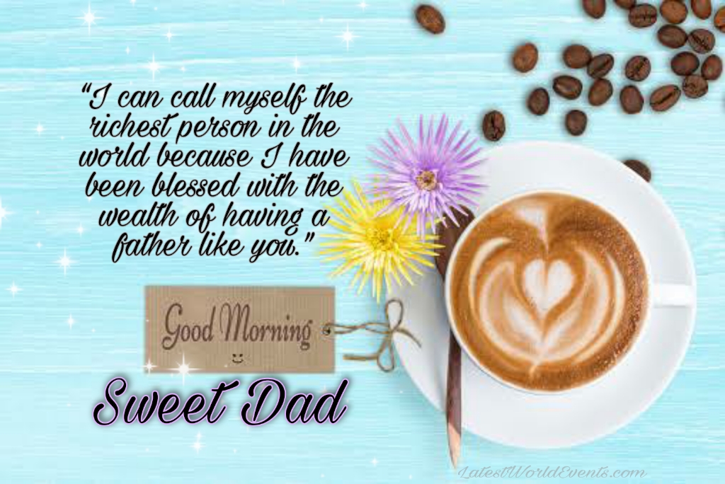 Latest-Best-Morning-Wishes-for-Dad