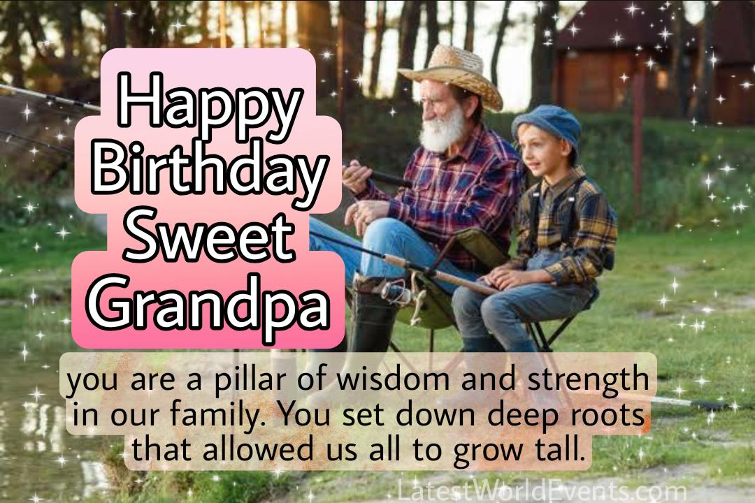 Latest-Birthday-Quotes-for-Grand-Father