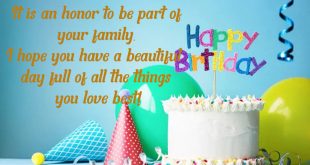 Latest-Birthday-wishes-for-mother-in-law