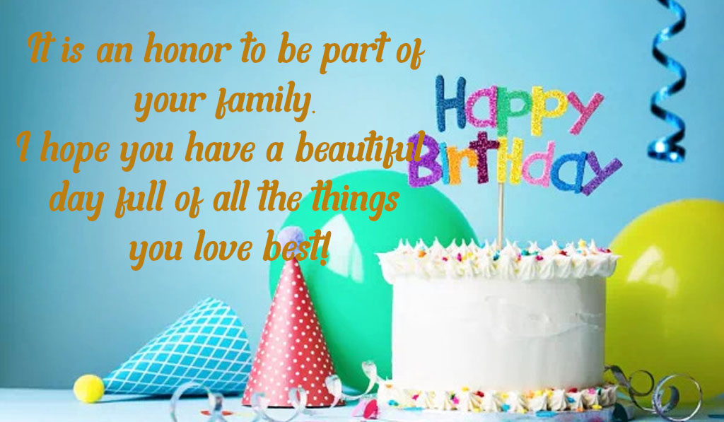 Latest-Birthday-wishes-for-mother-in-law