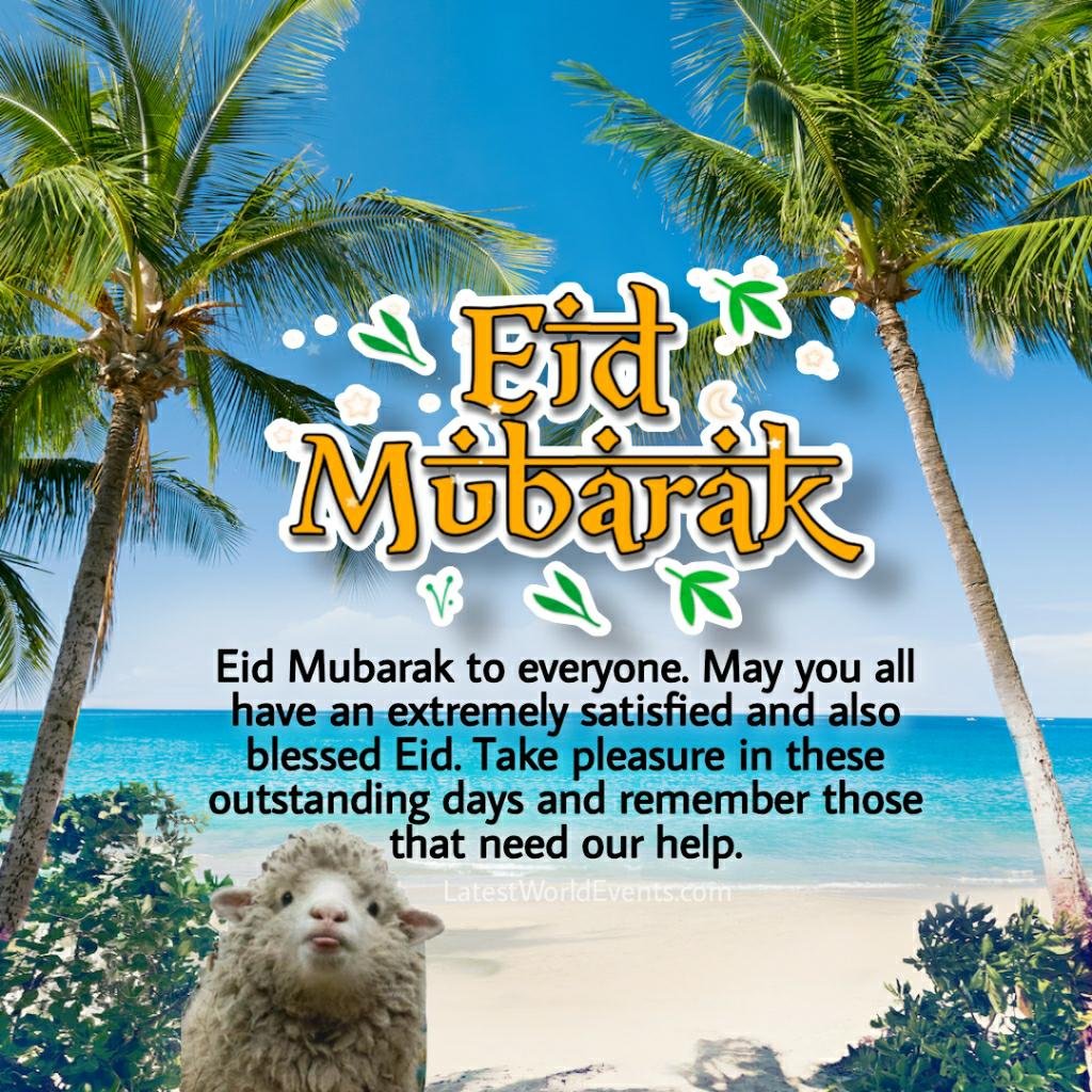 Latest-EID-MUBARAK-GREETINGS