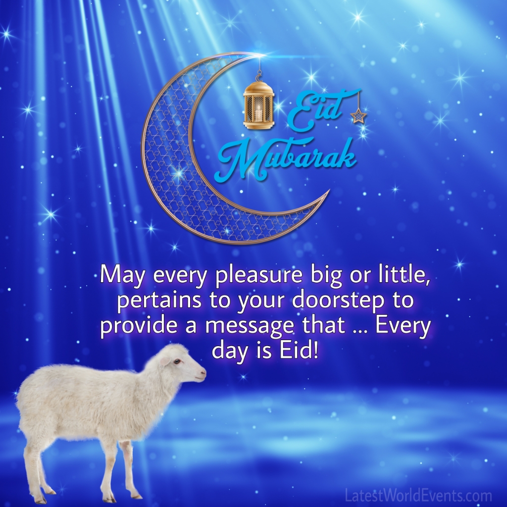 Best-Eid-Greetings-Wishes
