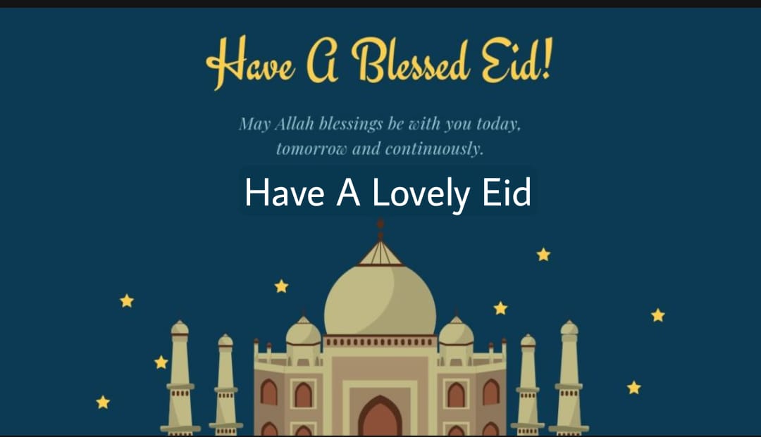 Latest-Eid-Mubarak-Wishes