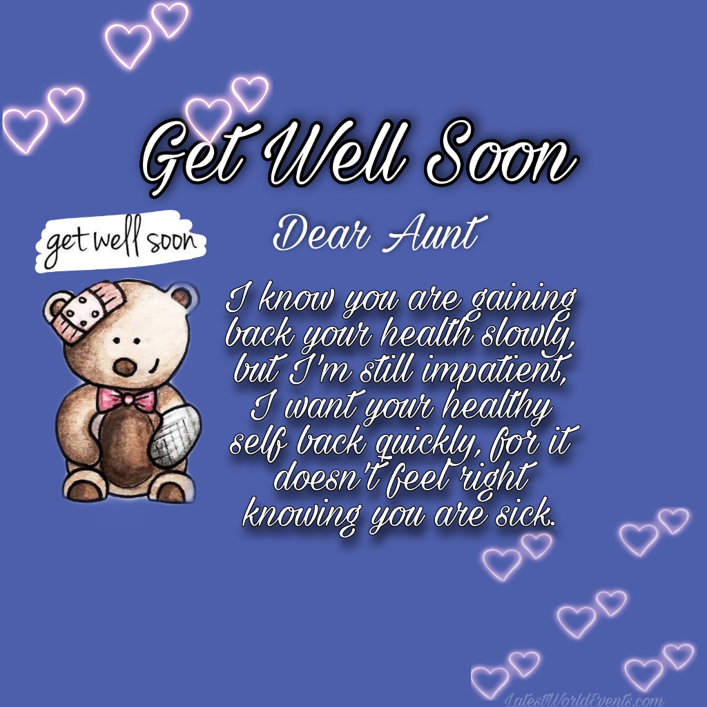 Latest-Get-Well-Soon-Messages-for-Aunt