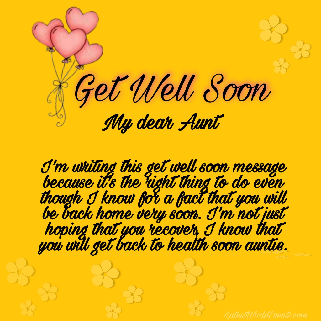 famous-Get-Well-Soon-Quotes-For-Aunt