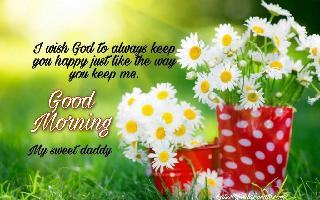 Latest-Good-Morning-Images-for-father