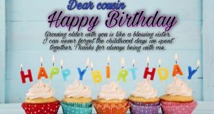 Latest-Happy-Birthday-Cousin-Quotes-and-Images