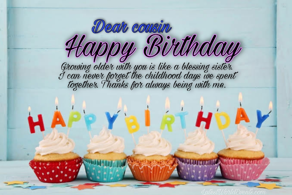 Latest-Happy-Birthday-Cousin-Quotes-and-Images