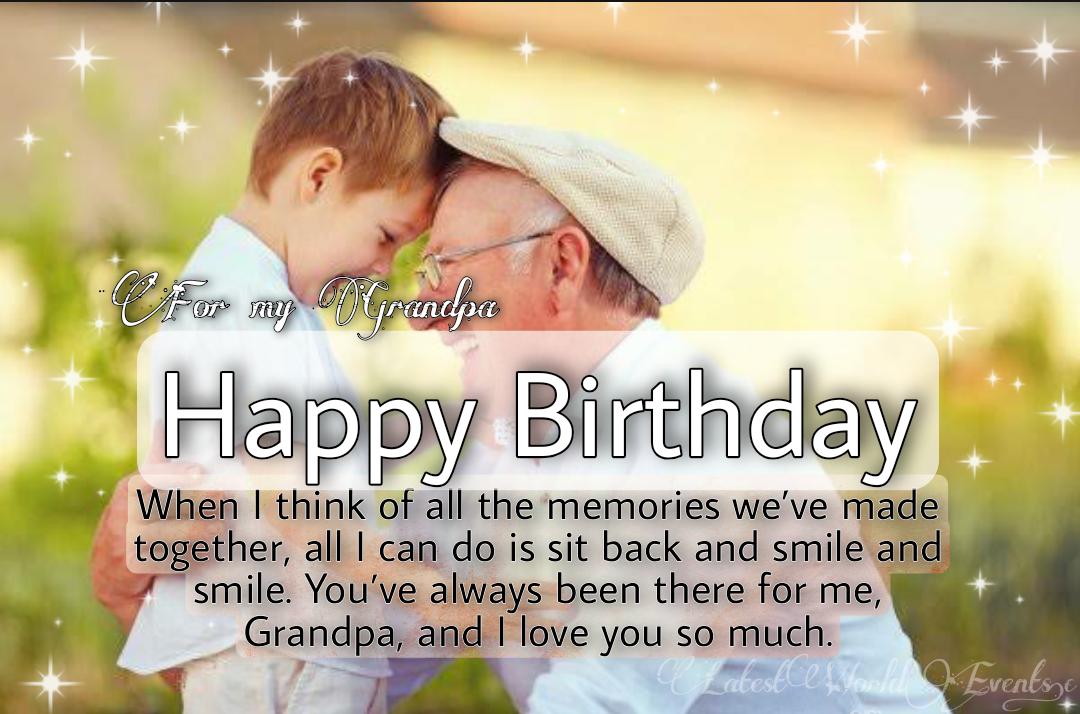 Famous-Happy-Birthday-GrandPa