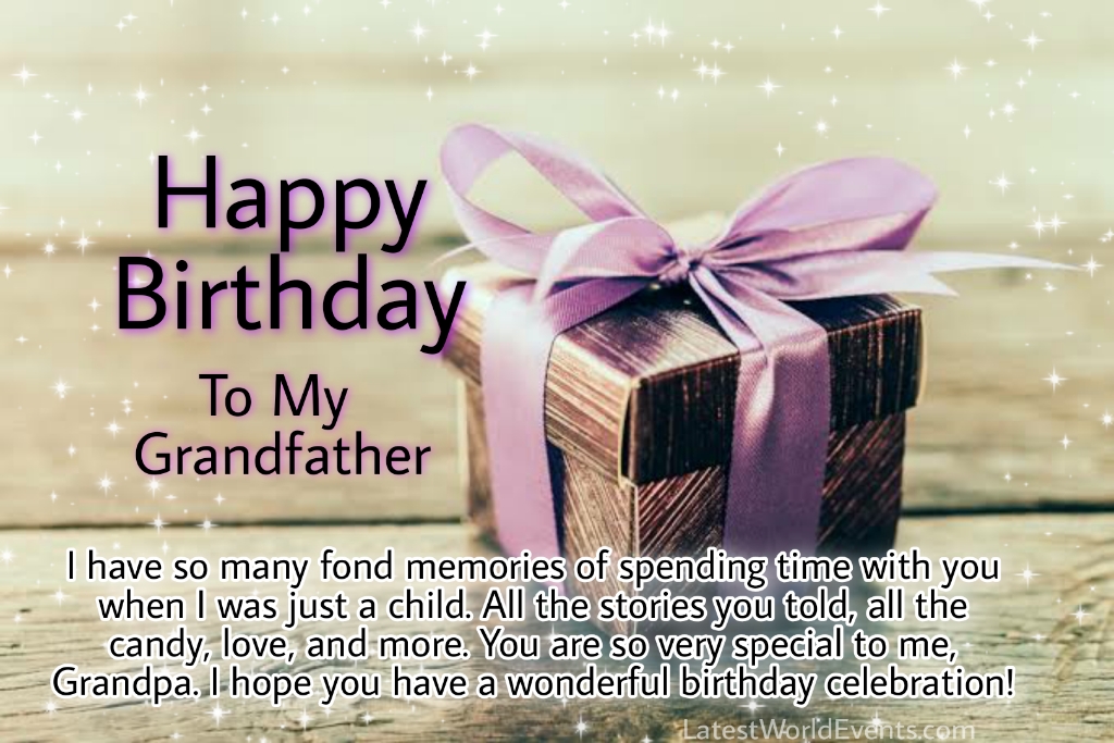 Download-Happy-Birthday-Mother-in-Law-Quotes-Wishes