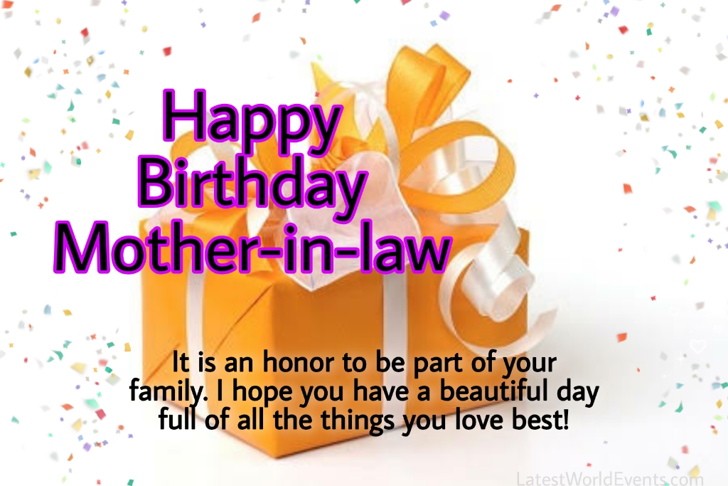 Latest-Happy-Birthday-Mother-in-Law-Wishes