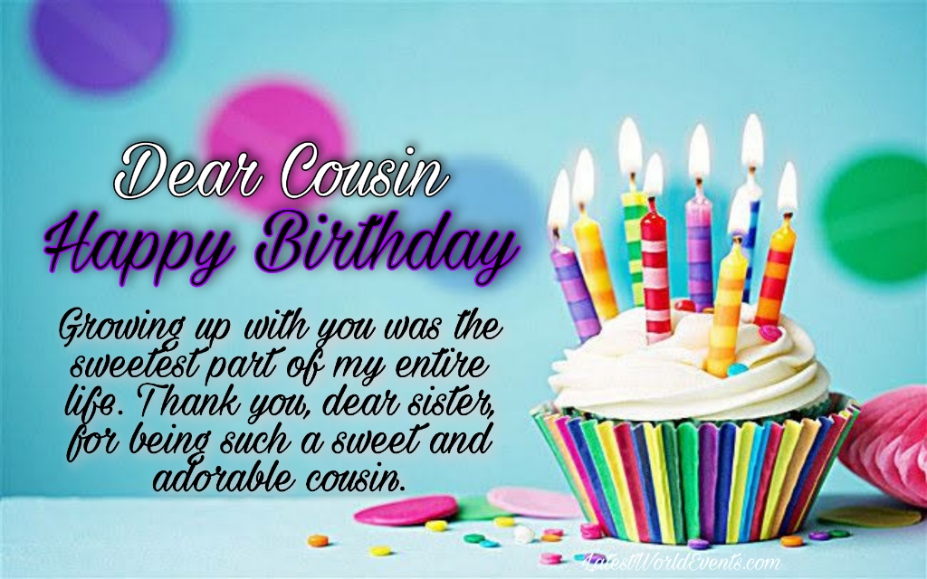 Latest-Happy-Birthday-wishes-for-Cousin