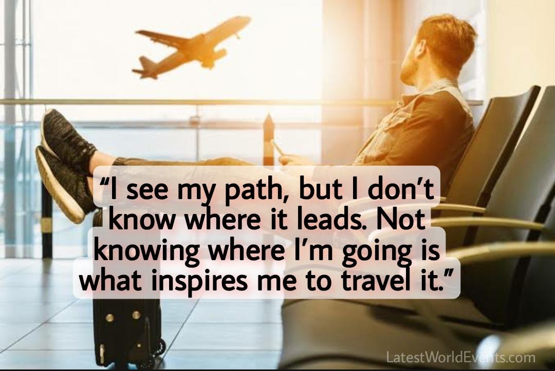 Famous-I-Love-Travel-Quotes