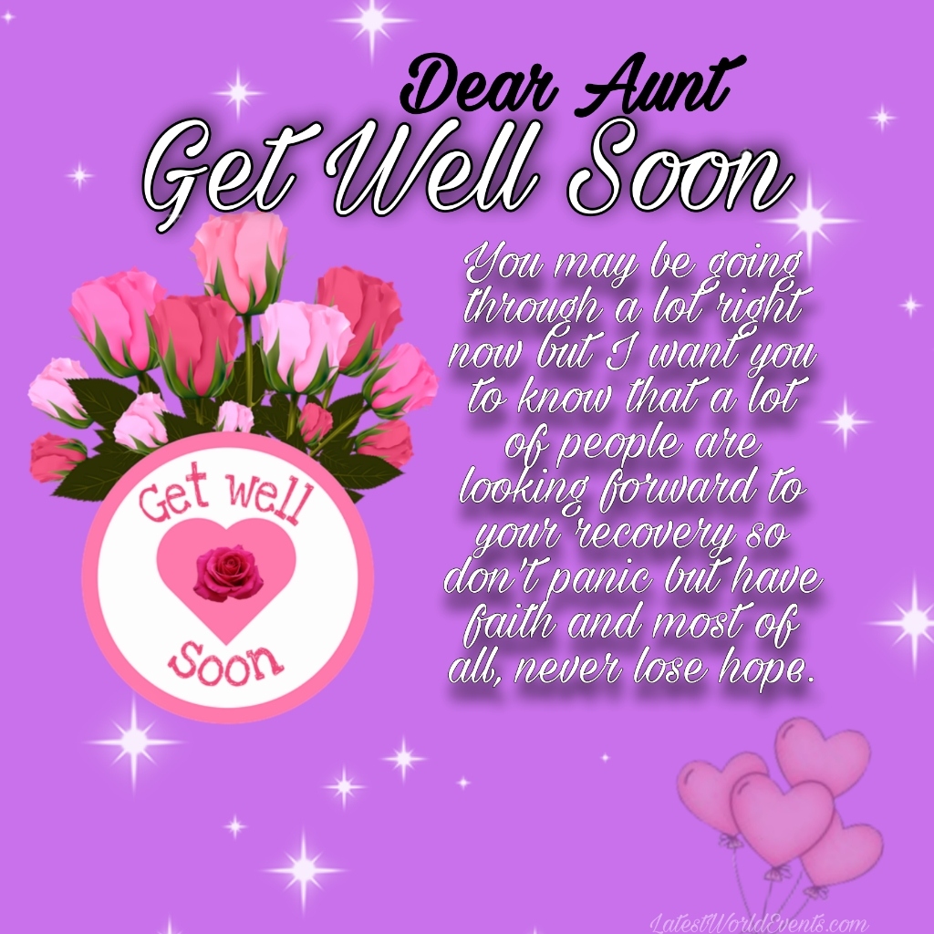 Latest-Inspirational-Get-Well-Soon-Aunt-Images