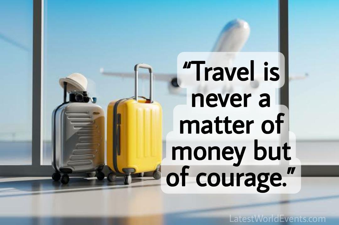Latest-Travel-Quotes-Images-downloads