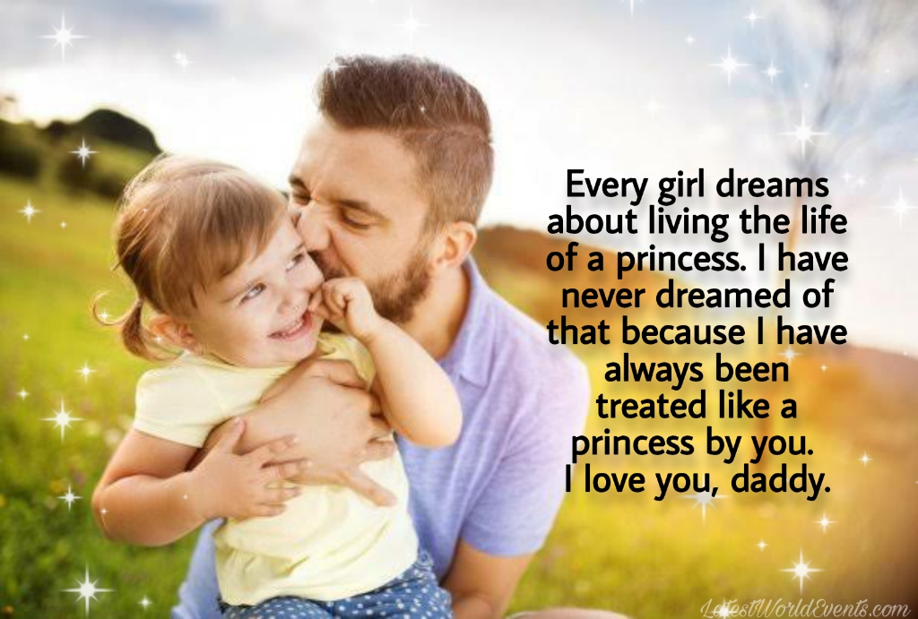 Latest-Love-Quotes-for-Father