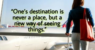 Download-Lovely-Travel-Quotes-for-her