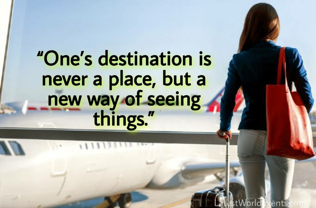 Download-Lovely-Travel-Quotes-for-her