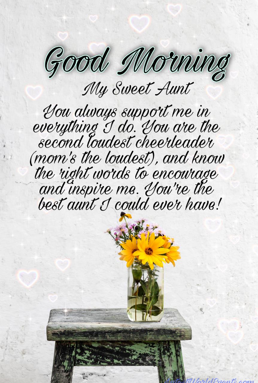 Latest-Morning-Wishes-Quotes-for-Aunt