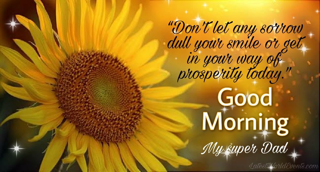 Latest-Morning-Wishes-for-Dad