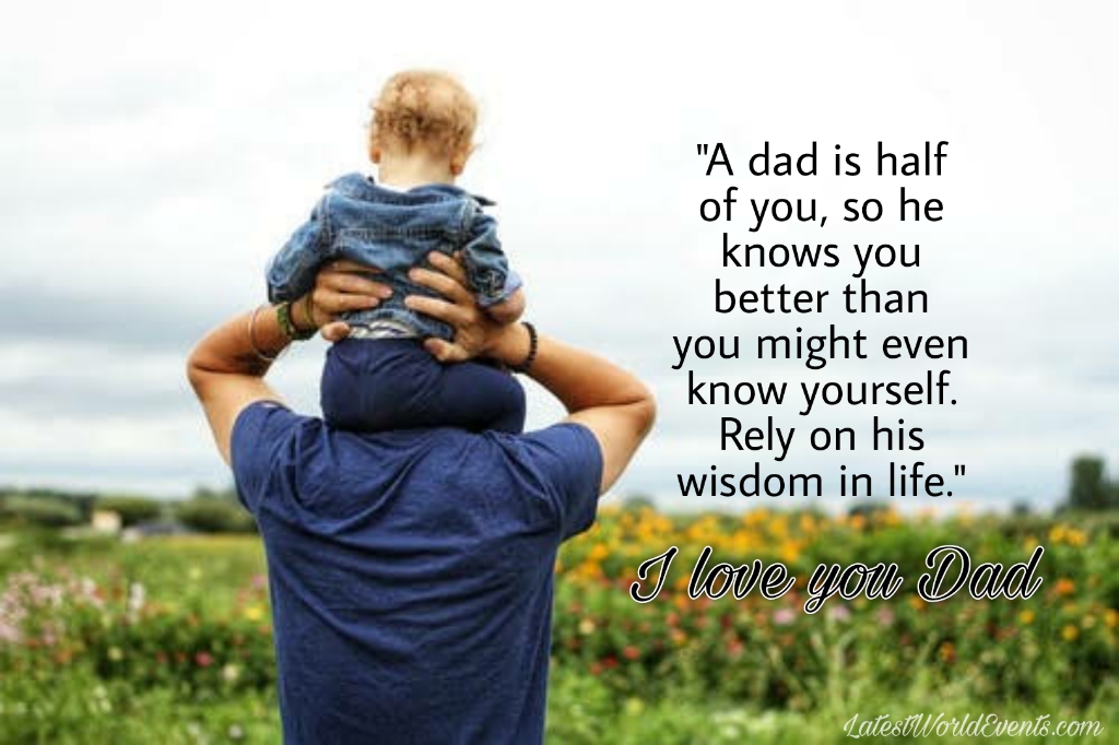 Famous-Quotes-for-Father