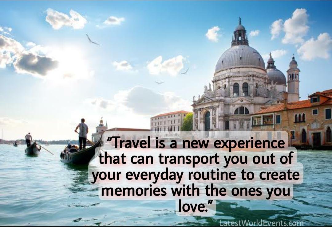 Download-Travel-Images-Wishes