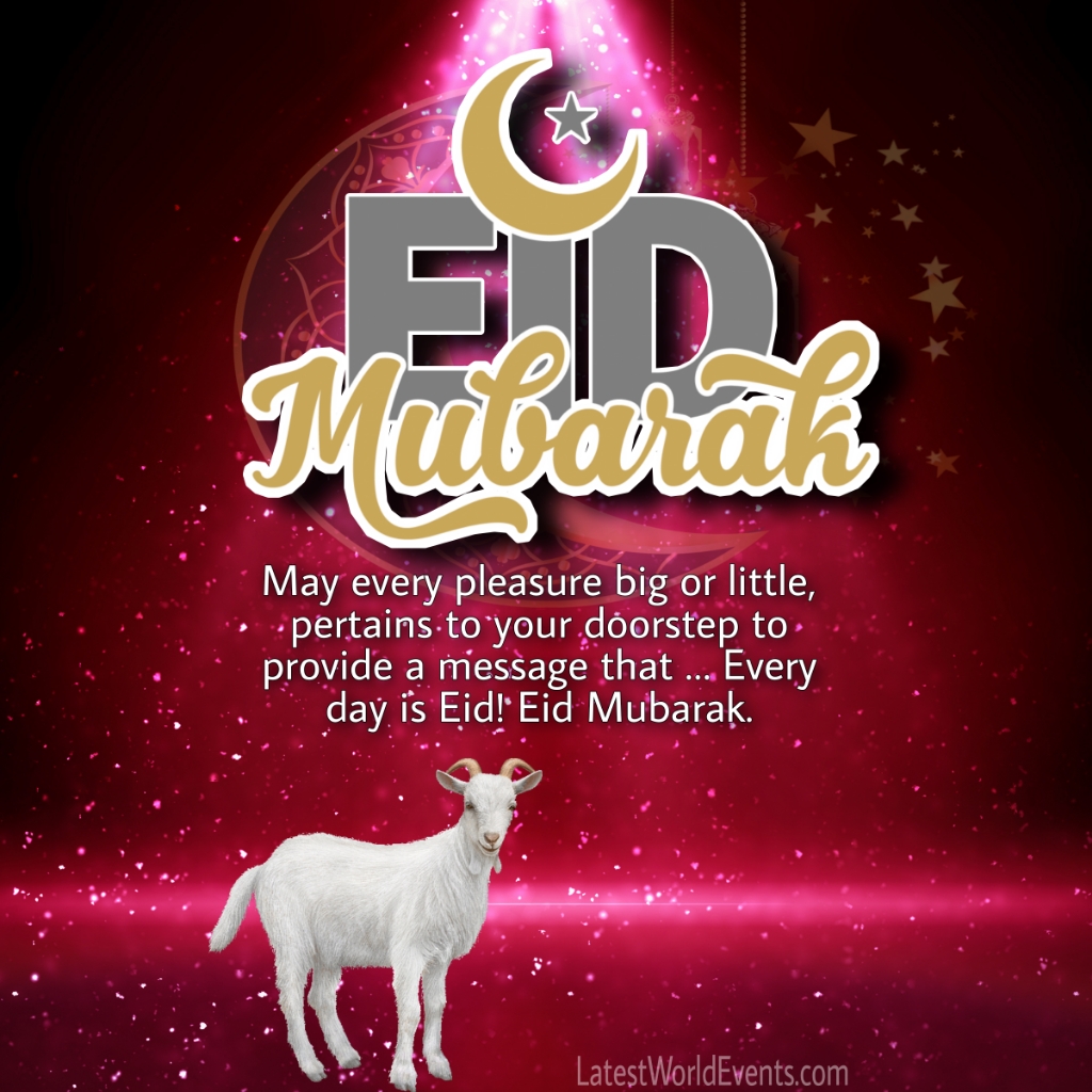 Download-beautiful-images-of-eid-mubarak