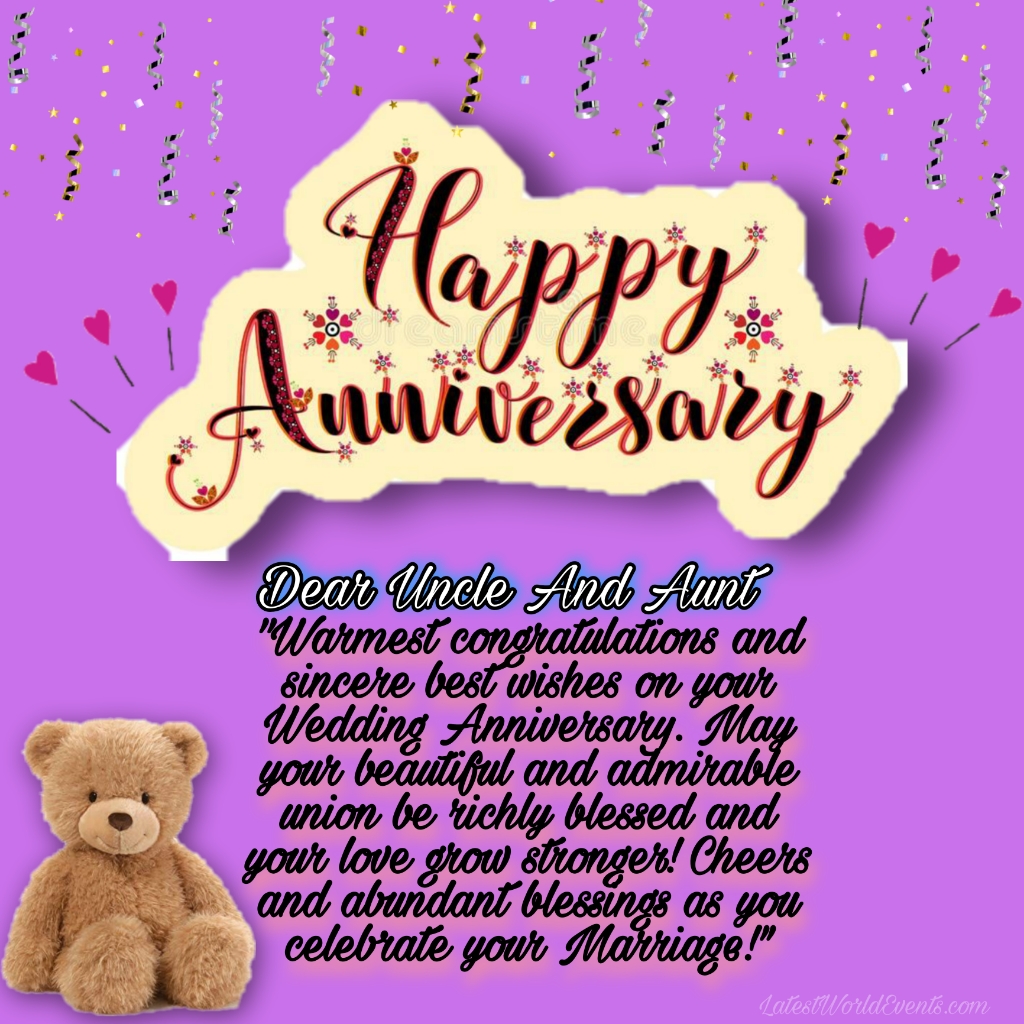 Latest-happy-anniversary-aunty-and-uncle-quotes