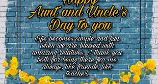Download-happy-aunt-and-uncle-day-Quotes